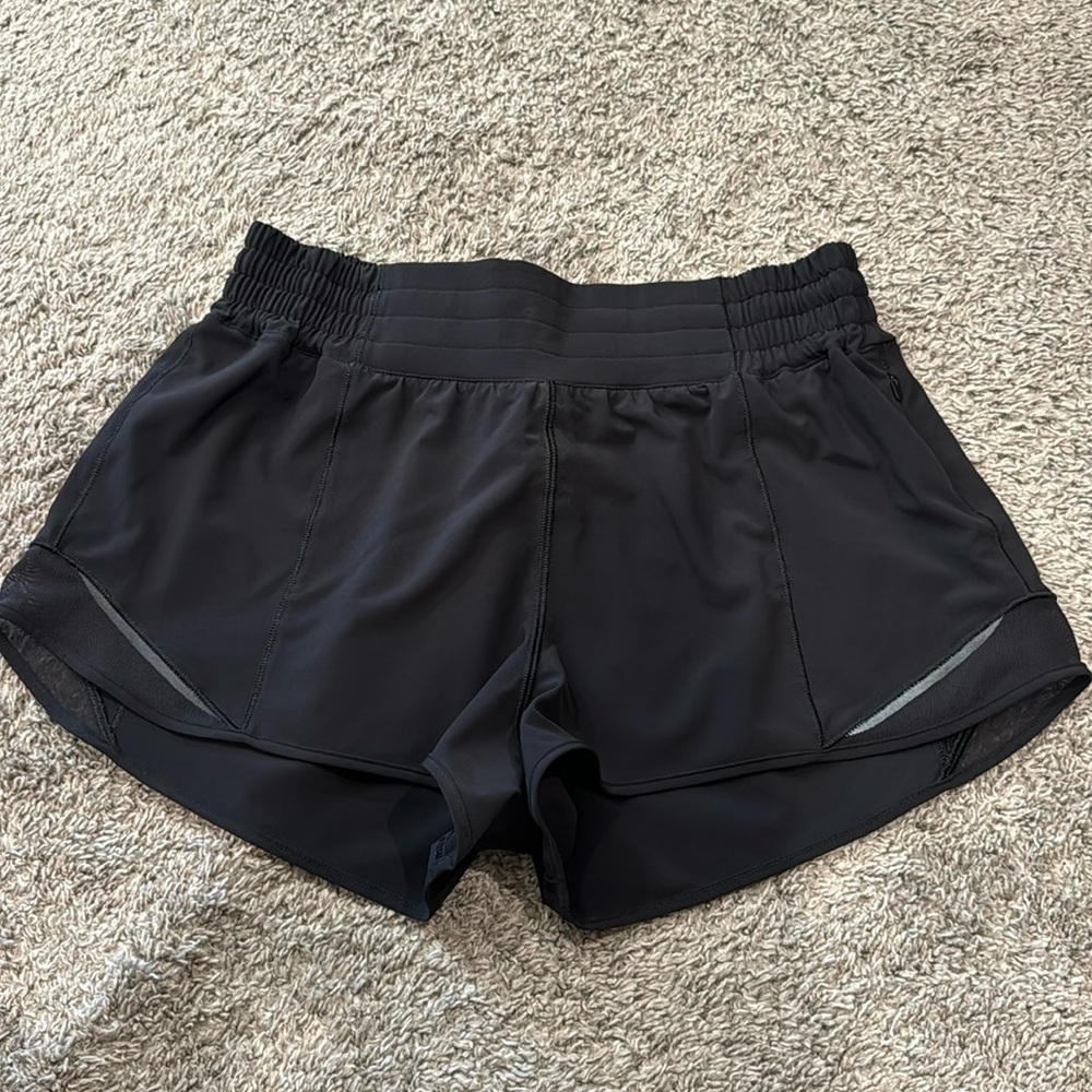 Lululemon